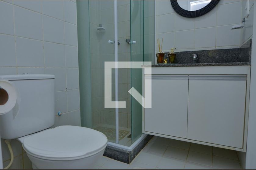 Casa, 4 quartos, 170 m² - Foto 48