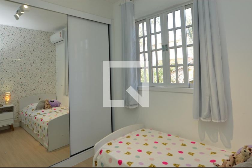 Casa, 4 quartos, 170 m² - Foto 11