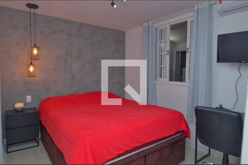 Casa, 4 quartos, 170 m² - Foto 40