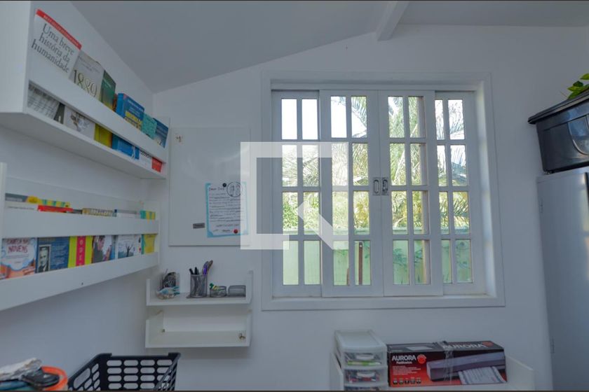 Casa, 4 quartos, 170 m² - Foto 64