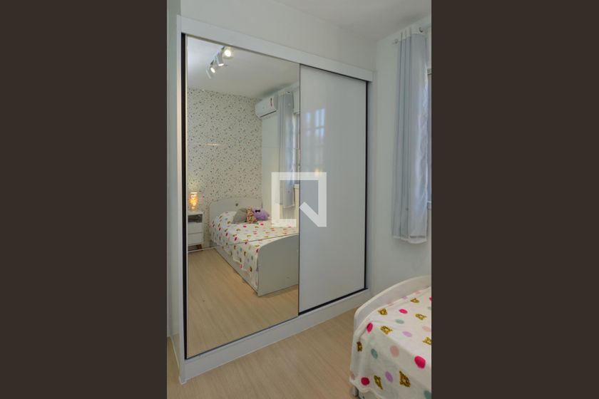 Casa, 4 quartos, 170 m² - Foto 13