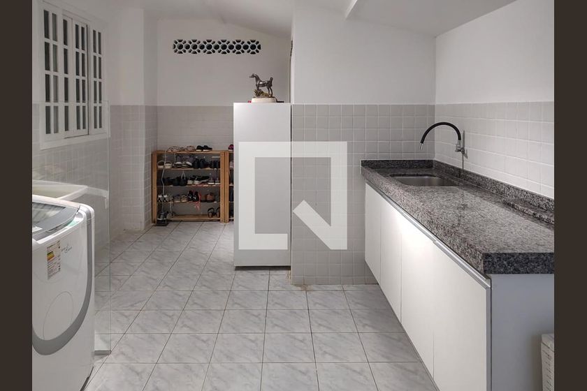 Casa, 4 quartos, 170 m² - Foto 63