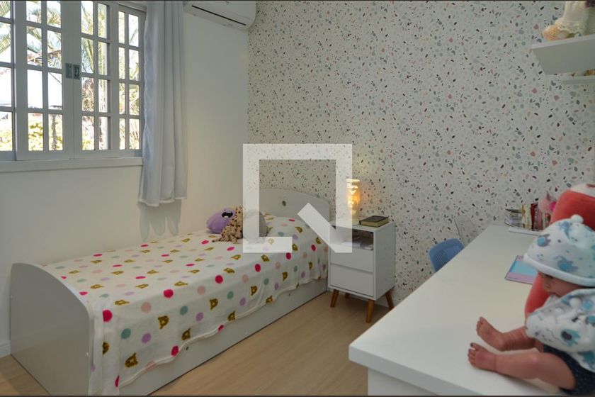 Casa, 4 quartos, 170 m² - Foto 9