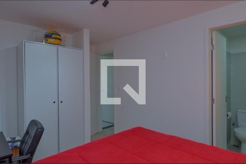 Casa, 4 quartos, 170 m² - Foto 43