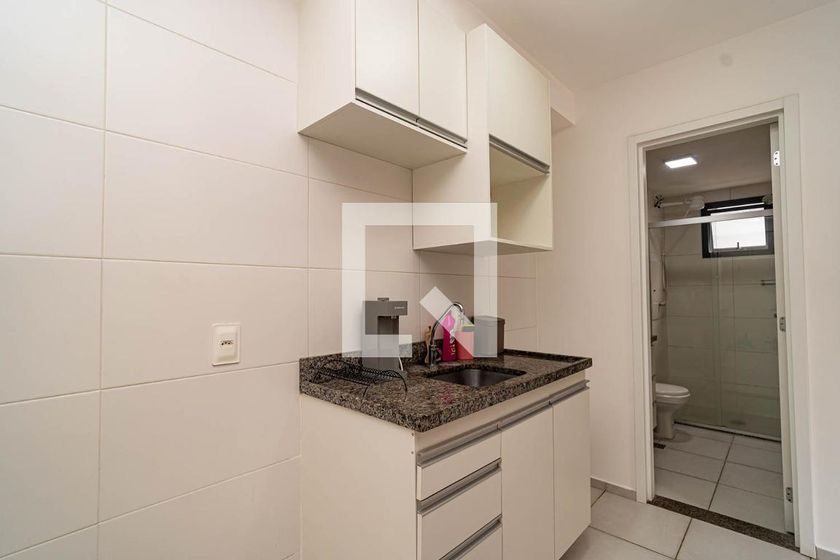 Apartamento, 2 quartos, 37 m² - Foto 68