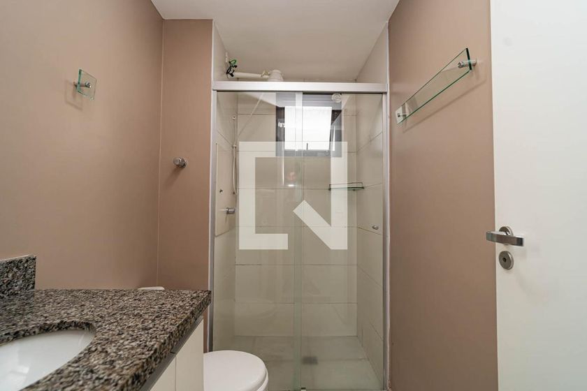 Apartamento, 2 quartos, 37 m² - Foto 50
