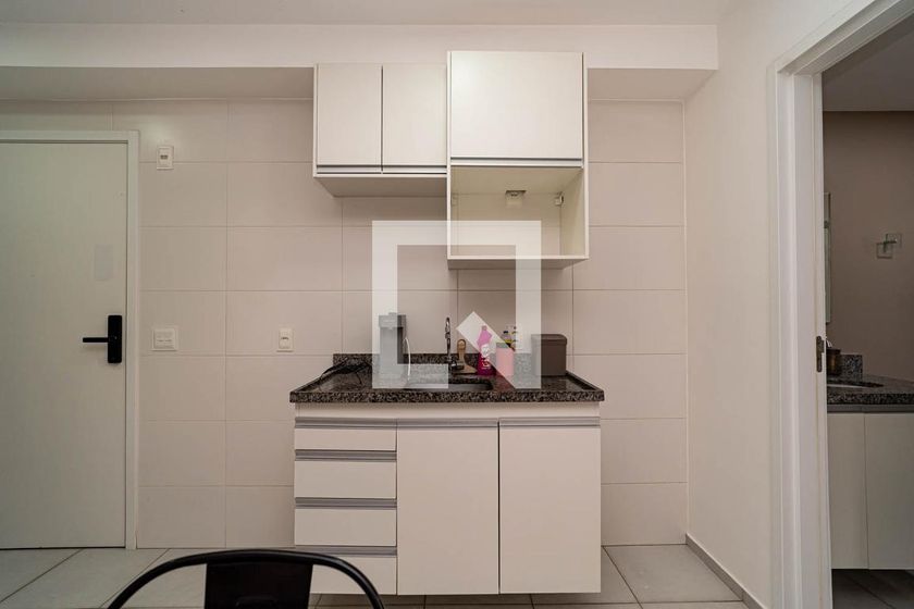 Apartamento, 2 quartos, 37 m² - Foto 65