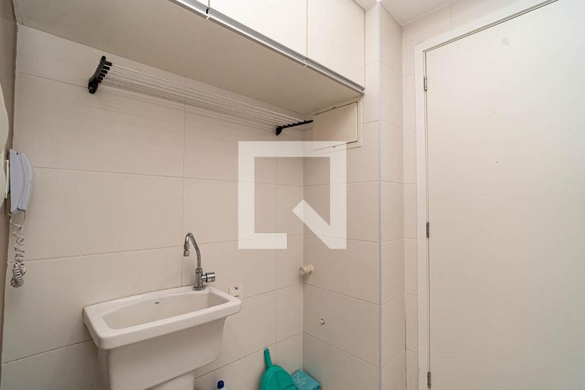 Apartamento, 2 quartos, 37 m² - Foto 83