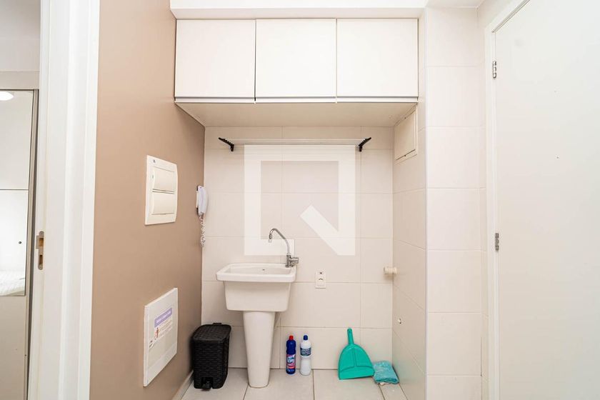 Apartamento, 2 quartos, 37 m² - Foto 80