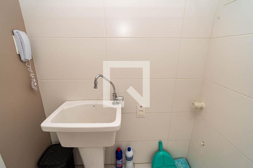 Apartamento, 2 quartos, 37 m² - Foto 89