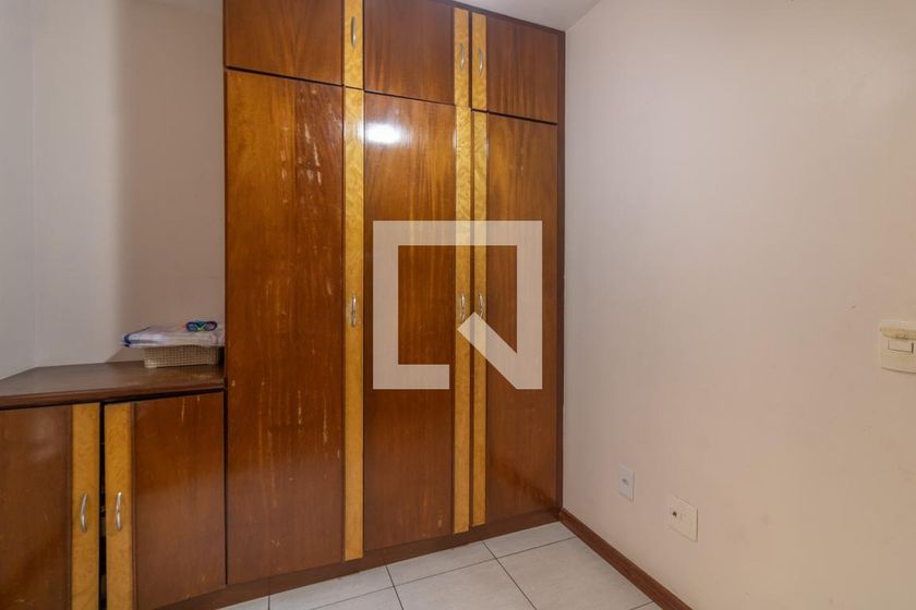 Apartamento, 3 quartos, 121 m² - Foto 29