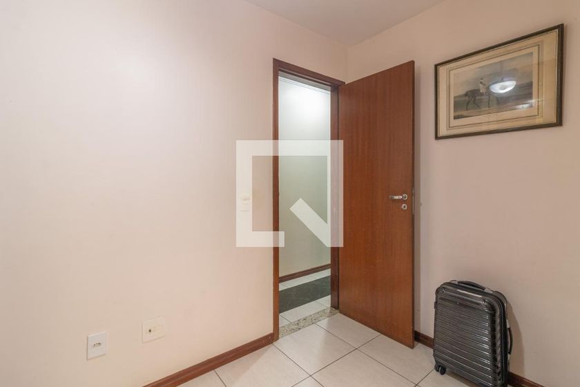 Apartamento, 3 quartos, 121 m² - Foto 28