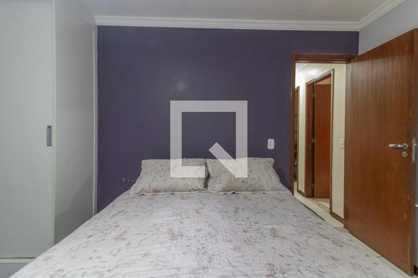 Apartamento, 3 quartos, 121 m² - Foto 14
