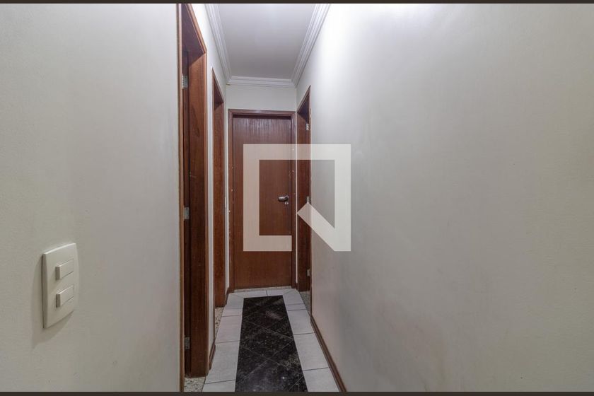Apartamento, 3 quartos, 121 m² - Foto 11