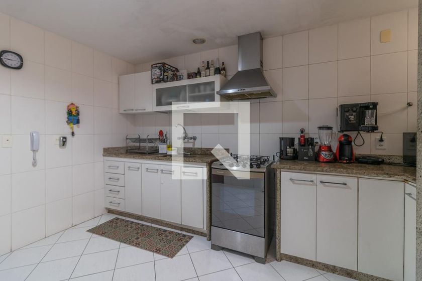 Apartamento, 3 quartos, 121 m² - Foto 37