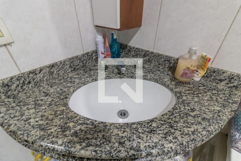 Apartamento, 3 quartos, 121 m² - Foto 30