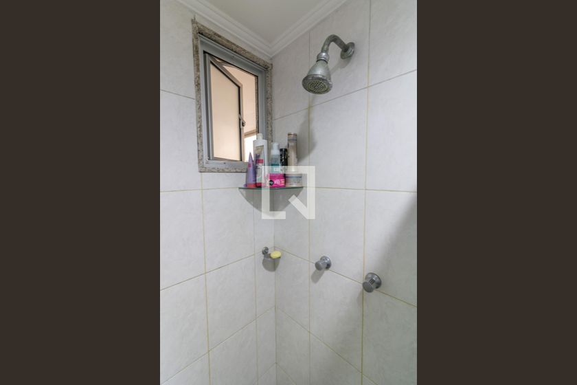 Apartamento, 3 quartos, 121 m² - Foto 31