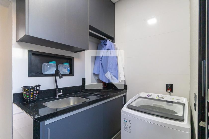 Casa à Venda - Swiss Park, 3 Quartos,  198 m2 em , Campinas - sp | SoloBR