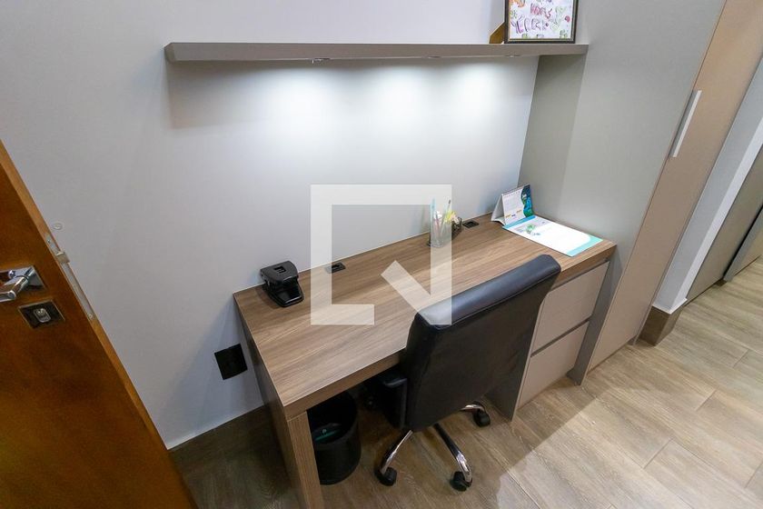 Casa à Venda - Swiss Park, 3 Quartos,  198 m2 em , Campinas - sp | SoloBR