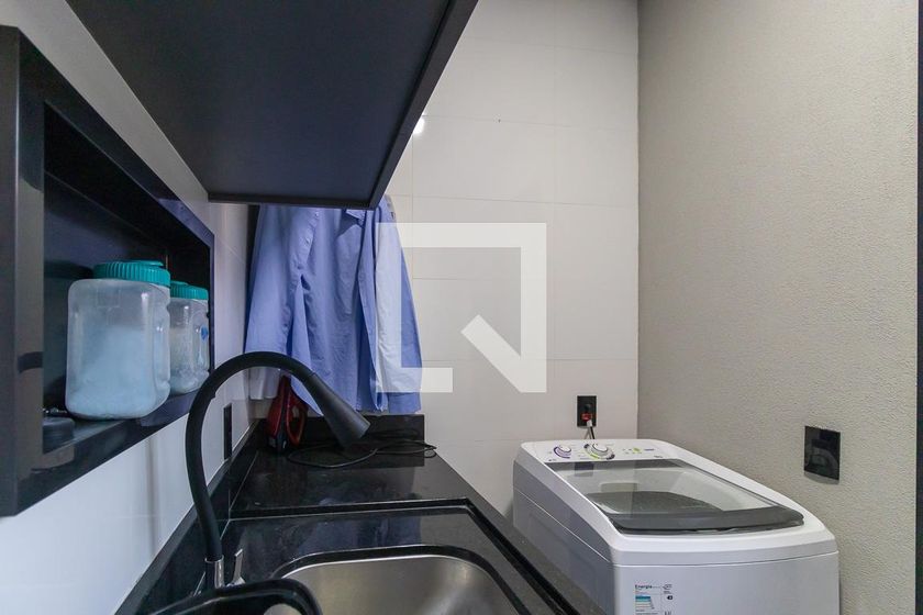 Casa à Venda - Swiss Park, 3 Quartos,  198 m2 em , Campinas - sp | SoloBR
