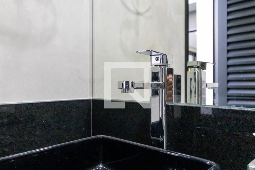 Casa à Venda - Swiss Park, 3 Quartos,  198 m2 em , Campinas - sp | SoloBR