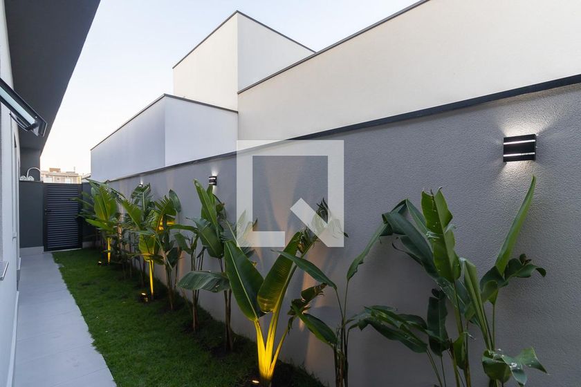 Casa à Venda - Swiss Park, 3 Quartos,  198 m2 em , Campinas - sp | SoloBR