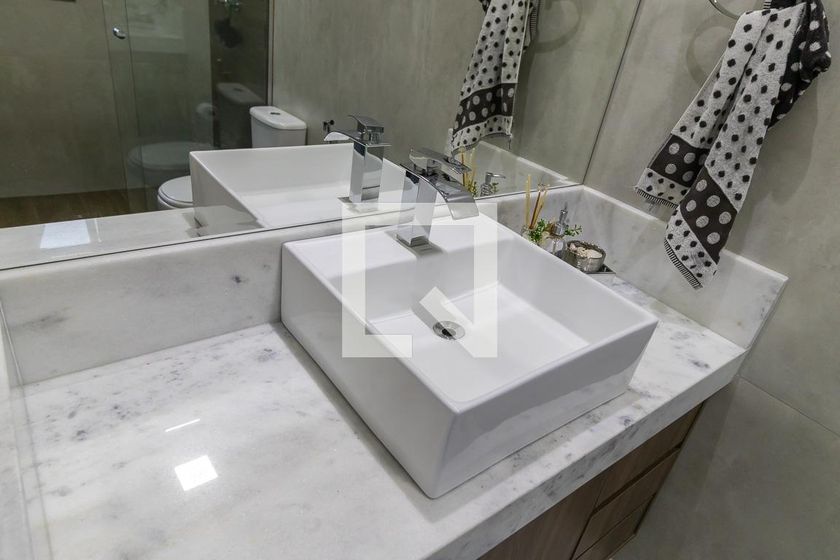 Casa à Venda - Swiss Park, 3 Quartos,  198 m2 em , Campinas - sp | SoloBR