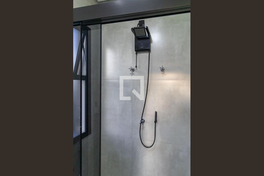 Casa à Venda - Swiss Park, 3 Quartos,  198 m2 em , Campinas - sp | SoloBR