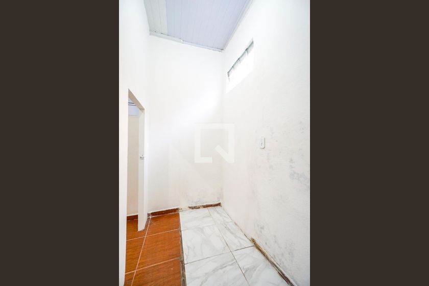 Casa, 3 quartos, 100 m² - Foto 27