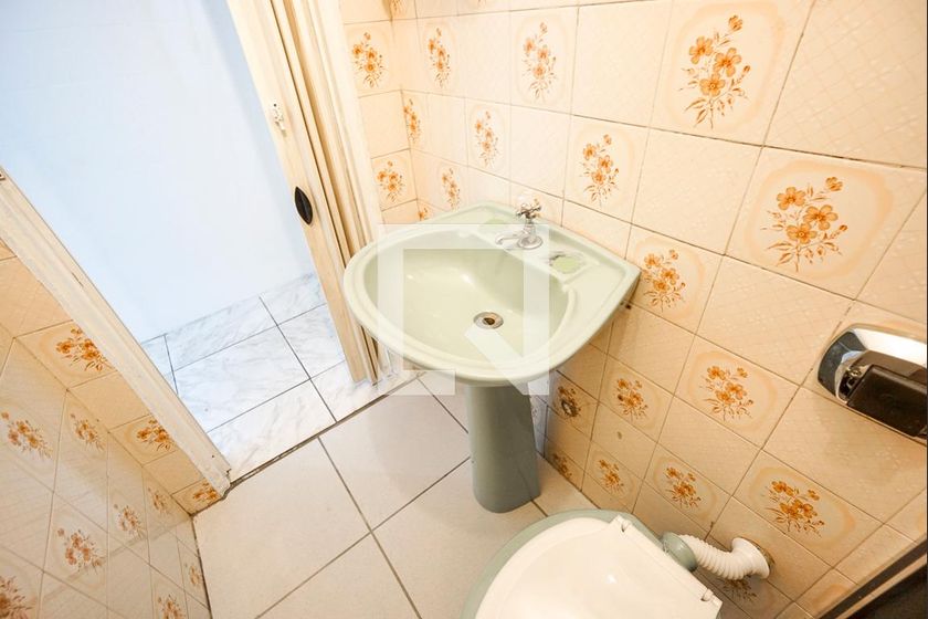Casa, 3 quartos, 100 m² - Foto 51