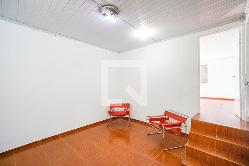Casa, 3 quartos, 100 m² - Foto 3