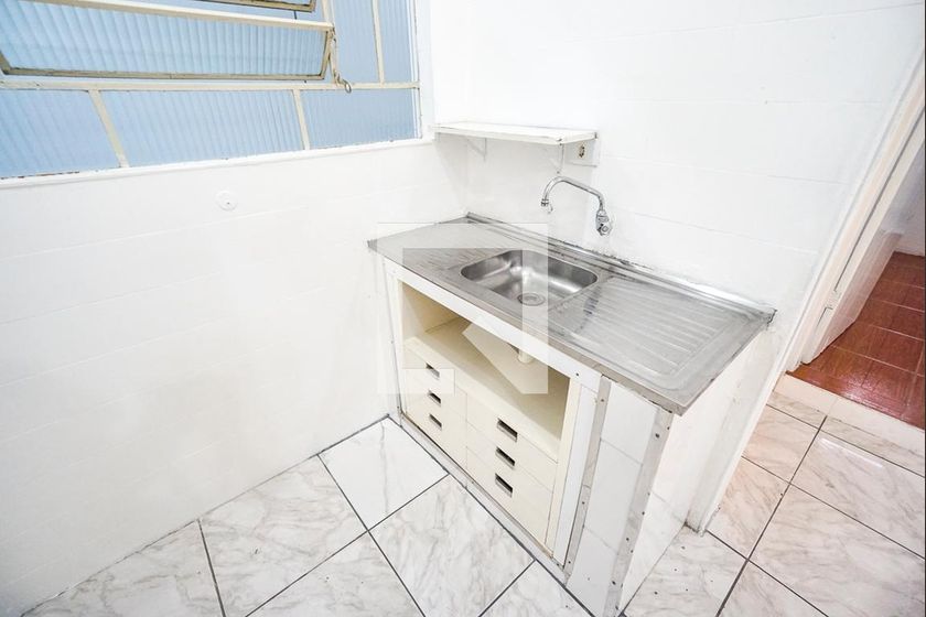 Casa, 3 quartos, 100 m² - Foto 63