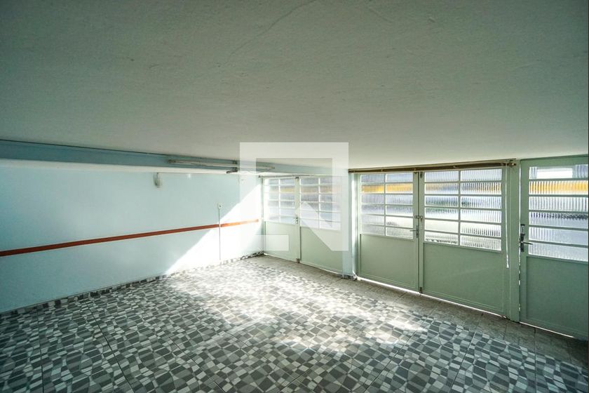 Casa, 3 quartos, 100 m² - Foto 71