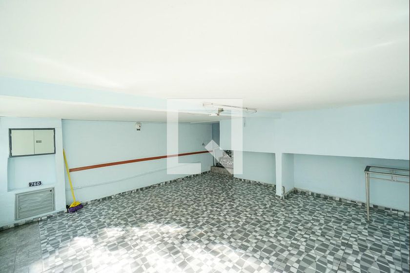 Casa, 3 quartos, 100 m² - Foto 73