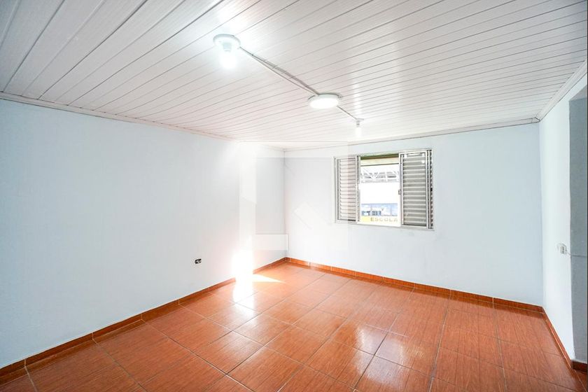 Casa, 3 quartos, 100 m² - Foto 29