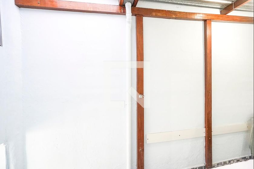 Casa, 3 quartos, 100 m² - Foto 7