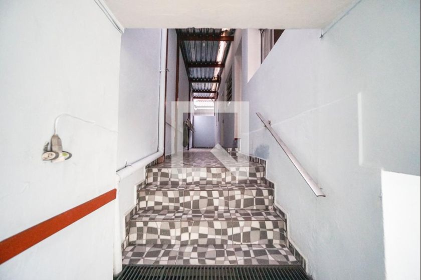 Casa, 3 quartos, 100 m² - Foto 69