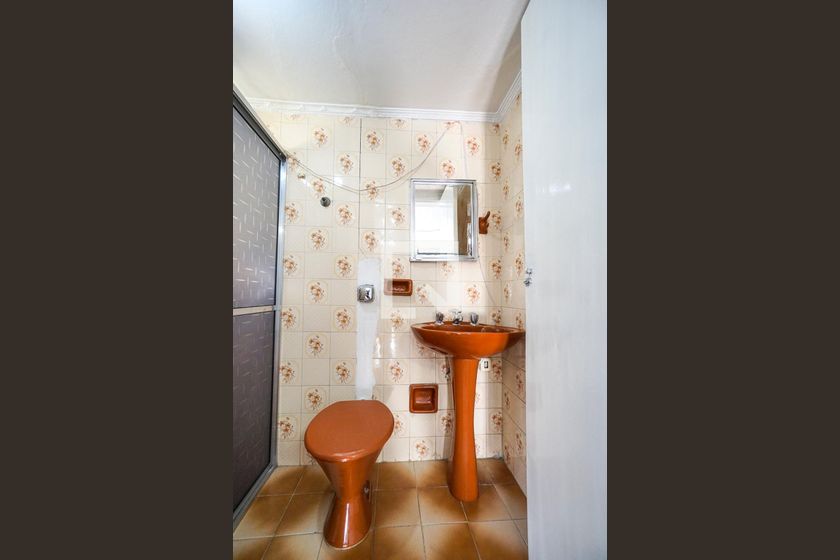 Casa, 3 quartos, 100 m² - Foto 35