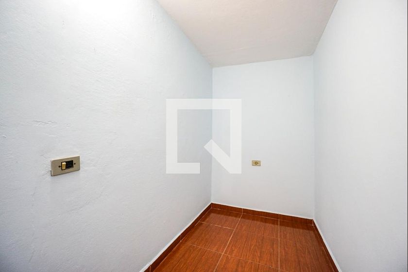 Casa, 3 quartos, 100 m² - Foto 9