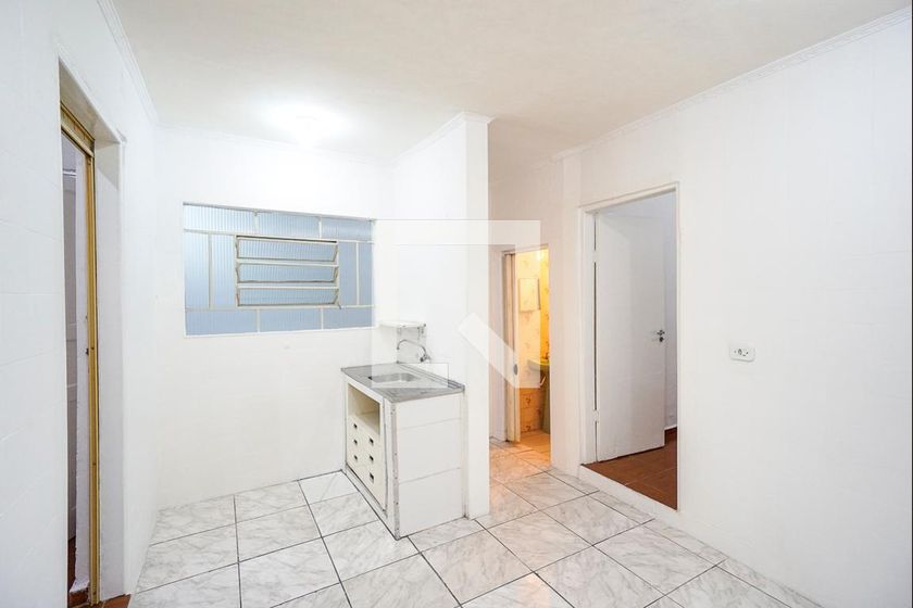 Casa, 3 quartos, 100 m² - Foto 55