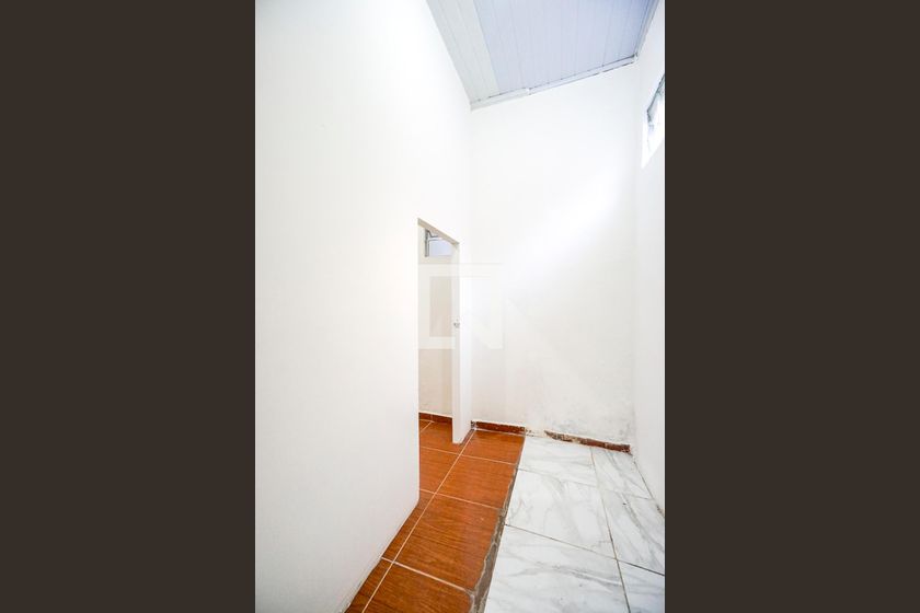 Casa, 3 quartos, 100 m² - Foto 25
