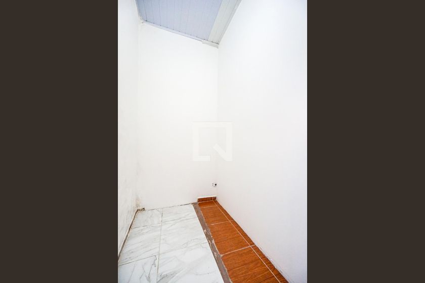 Casa, 3 quartos, 100 m² - Foto 23