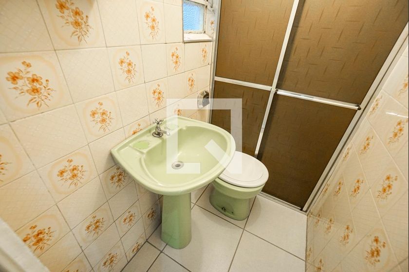 Casa, 3 quartos, 100 m² - Foto 49