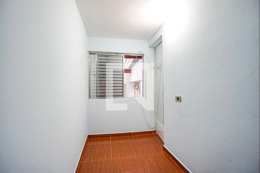 Casa, 3 quartos, 100 m² - Foto 13