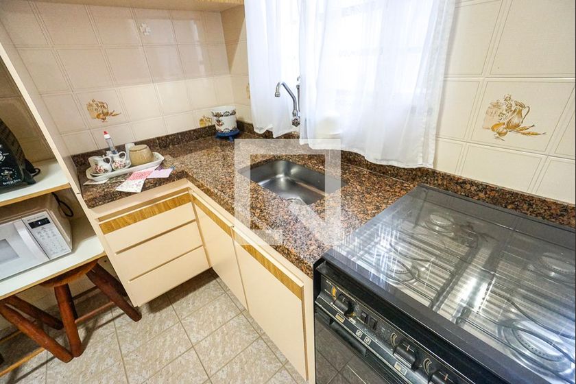 Casa, 3 quartos, 288 m² - Foto 24
