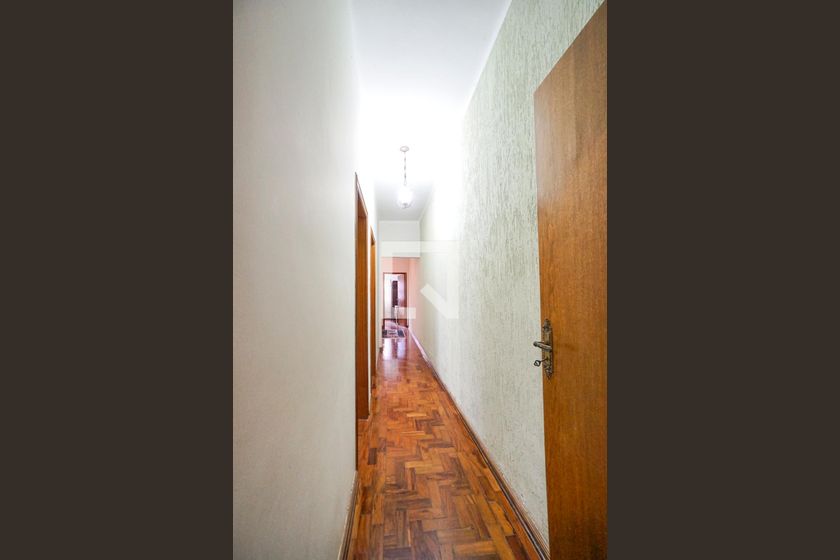 Casa, 3 quartos, 288 m² - Foto 16