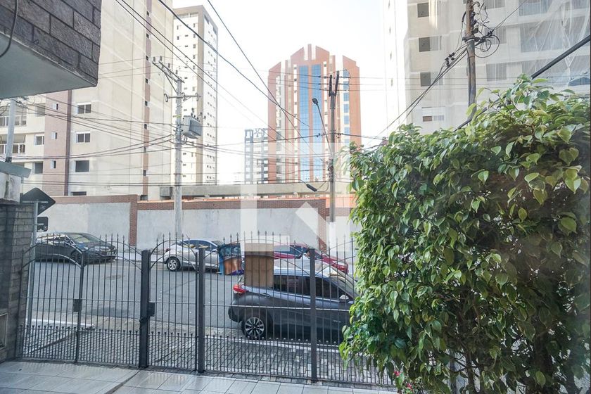 Casa, 3 quartos, 288 m² - Foto 7