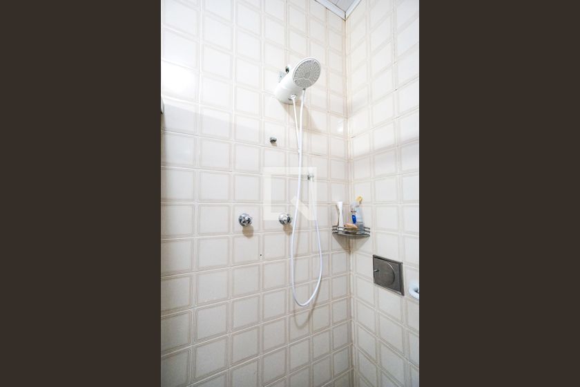 Casa, 3 quartos, 288 m² - Foto 20