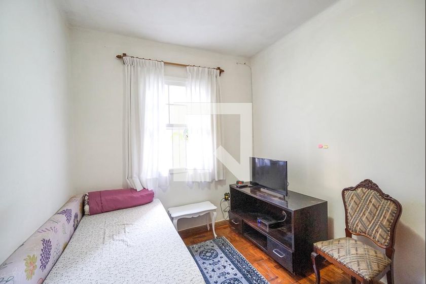Casa, 3 quartos, 288 m² - Foto 8