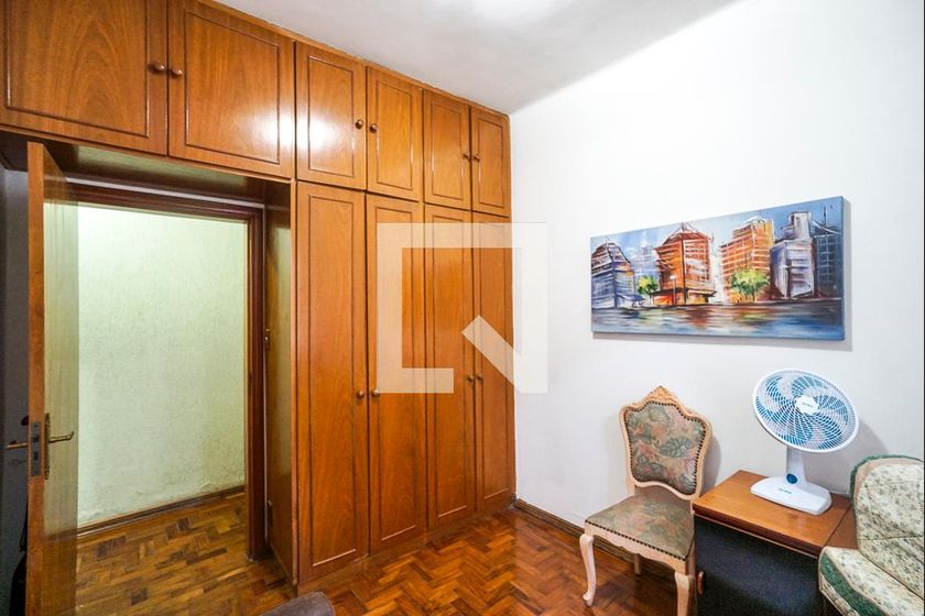 Casa, 3 quartos, 288 m² - Foto 14